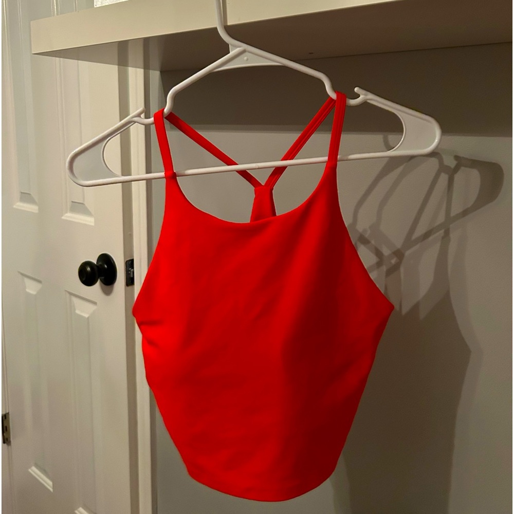 Old Navy Athletic Top!